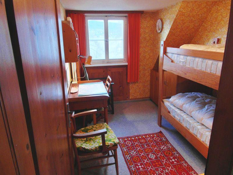 Ferienhaus Haus Am Ufer Gaienhofen  Rom bilde